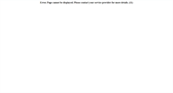 Desktop Screenshot of hotelruralrutaimperial.com