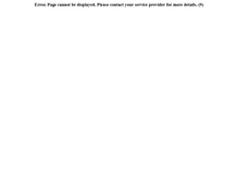 Tablet Screenshot of hotelruralrutaimperial.com